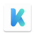 可拓浏览器app安卓手机版v7.7.9 安卓版
