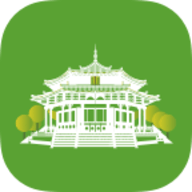 辽农云 V1.0.2
