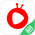 爱奇艺随刻电视版下载安装绿色版