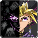 决斗之城华为版下载 v1.7.1