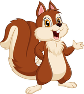 松鼠直播电视版v1.11.6