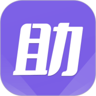 手游助手 1.13