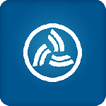 网上轻纺城 v2.9.47