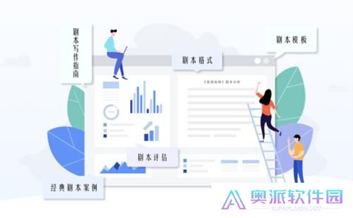 创作猫