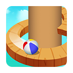 球球跳跳塔手游最新版 v1.09安卓版 