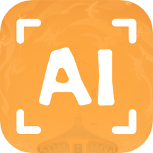 熊猫绘画ai版本1.1 安卓版