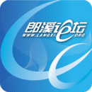 Ϫ̳app