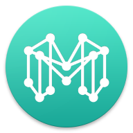 Mindly思维导图安卓中文版v1.22 最新高级版