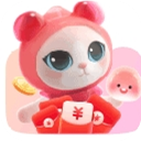 2025双十一助手最新版v2.0 安卓最新版