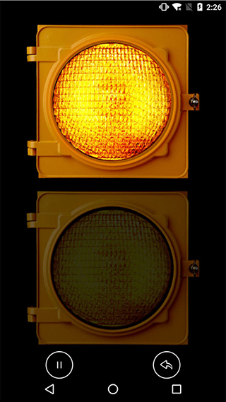 手机灯光特效大师app下载截图