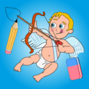 绘画和删除最新版v2.4