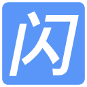 QQ闪照秒存3.0最新版手机版