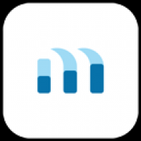 m浏览器历史版本