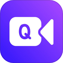 青草影视电视剧免费观看版