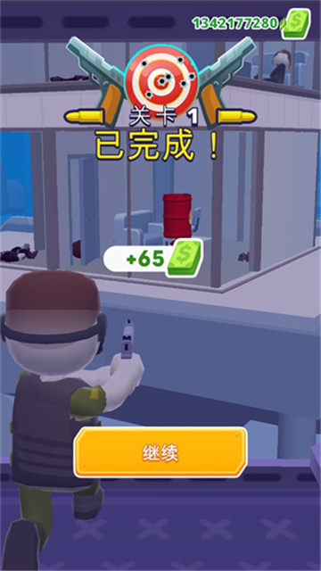 地獄直升機官方正版