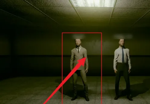 打开后室2手机版