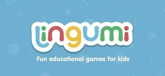 Lingumi图片7