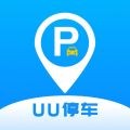UU停车 v0.1.6安卓版下载