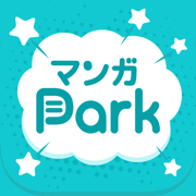 漫画Park日漫软件5.9.0 官方版