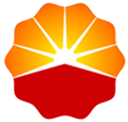 石油年金app最新版v1.0.3最新版