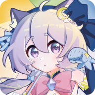 maimai制谱器下载 v1.0.1