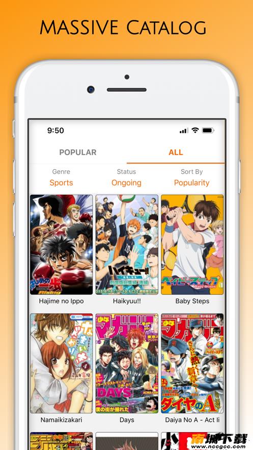 预览图1