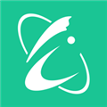 ҵapp