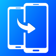 手机互传换机助手app v1.2 安卓版