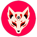 Magisk Delta下载 vR65C33E4F-kitsune