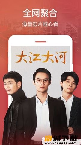预览图1