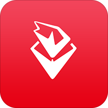 火把知识软件2025下载