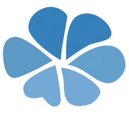 寻迹机器人官方版下载 v1.3.51最新版 