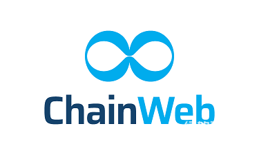 什么是Chainweb？工作原理和核心优势分别是什么？