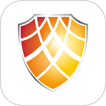 众诚保险App最新版 V1.1.7下载