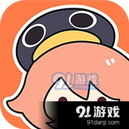 公式漫画v1.0.3