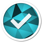 Tapet随机壁纸  V6.12下载
