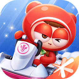 跑跑卡丁车官方竞速版苹果版下载 v1.38.2