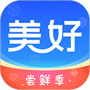 美好买菜 V3.4.62