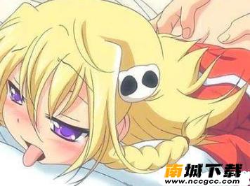 wuking漫画无限阅读币版v2021