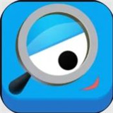 眼神针不戳2D下载 v1.0.0安卓版