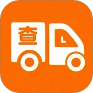 物流快递即时查查 V1.0.0