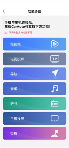 CarAuto app5