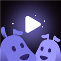 快看剧app v2.2.1