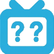 B站问号榜官方版 1.2.0最新版