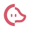 卿卿出行司机端app v1.25.4