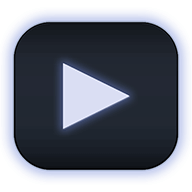 neutron player完美免费版v2.22.7 安卓中文免付费版