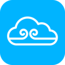 小悟云游戏官方版 2.3.4官方版