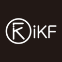 iKF耳机APP v1.1.9安卓版