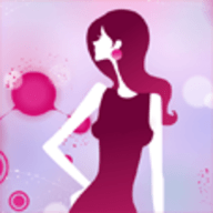 伊人直播2021最新版