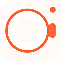 高清屏幕录制手机版v2.6